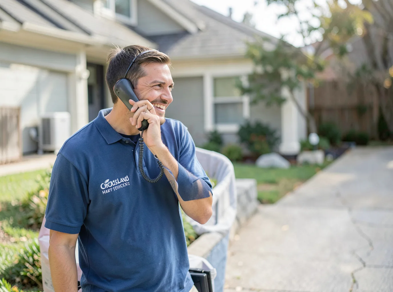 Heat Pump Installation Rockport, WV FAQs